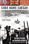 Code Name Caesar