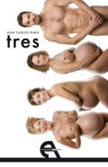 Tres