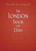 London Book of Days