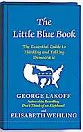 The Little Blue Book