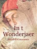 In  t Wonderjaer
