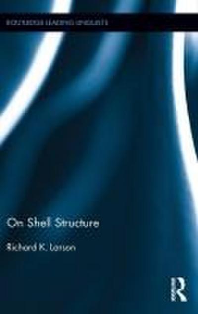 On Shell Structure