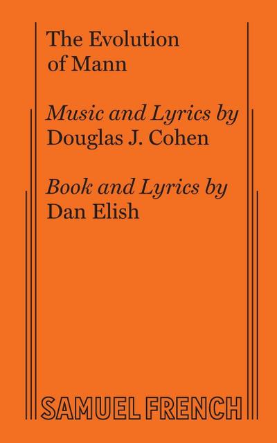 The Evolution of Mann