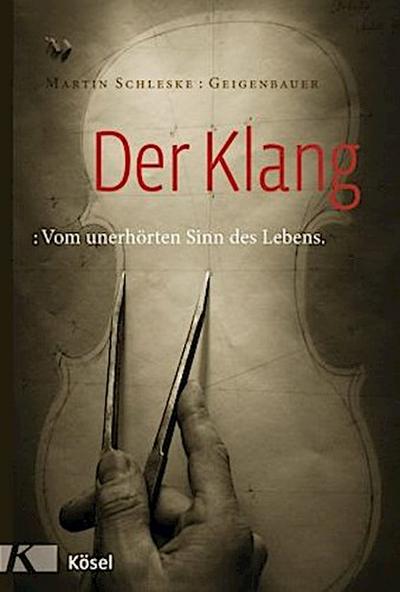 Der Klang