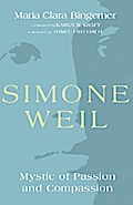 Simone Weil