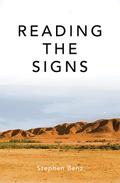 Reading the Signs and other itinerant essays