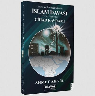 Islam Davasi ve Yozlastiran Cihad Kavram