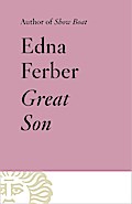 Great Son