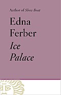 Ice Palace