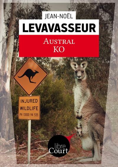 Austral KO (nouvelle)