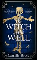 The Witch in the Well