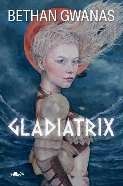 Gladiatrix