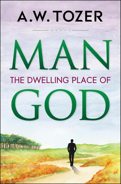 Man