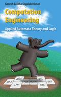 Computation Engineering