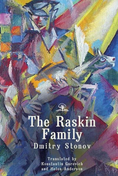 The Raskin Family