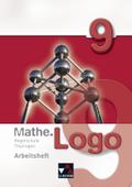 Mathe.Logo - Thüringen Regelschule