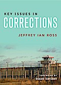Key Issues in Corrections
