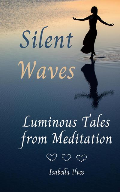 Silent Waves