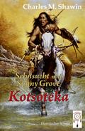 Sehnsucht nach Sunny Grove