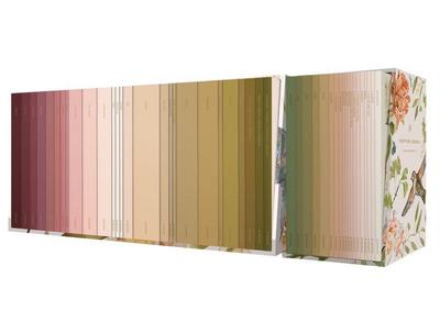 ESV Scripture Journal