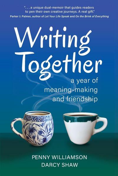 Writing Together