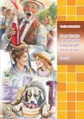 Das Erste Russische Lesebuch für Anfänger Band 3