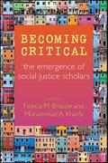 Becoming Critical