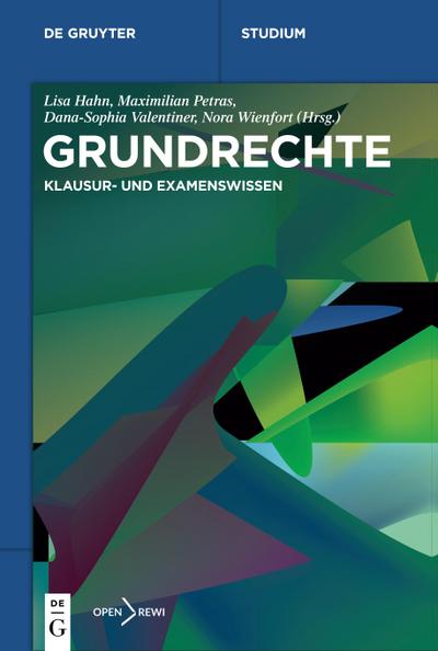 Grundrechte
