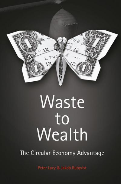 Waste to Wealth