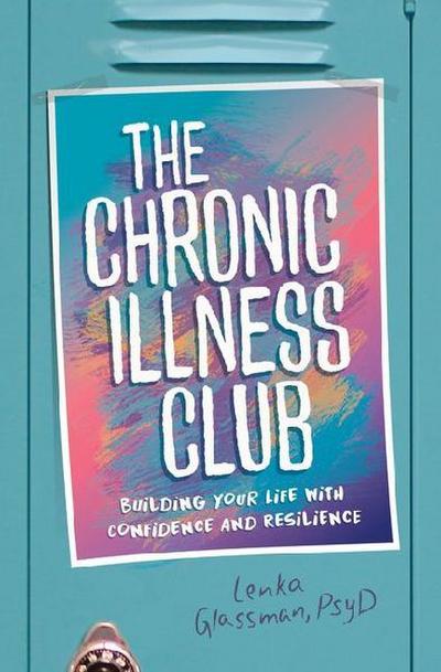 The Chronic Illness Club