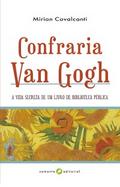 Confraria Van Gogh