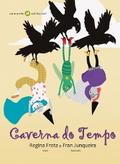 Caverna do tempo