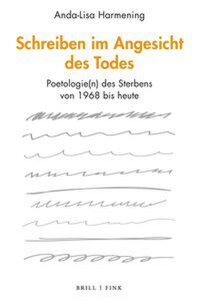 Schreiben im Angesicht des Todes