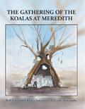 The Gathering of the Koalas at Meredith