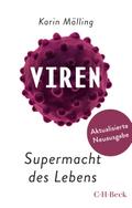 Viren
