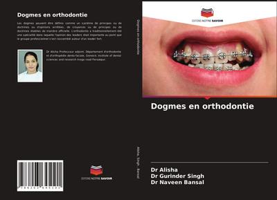 Dogmes en orthodontie