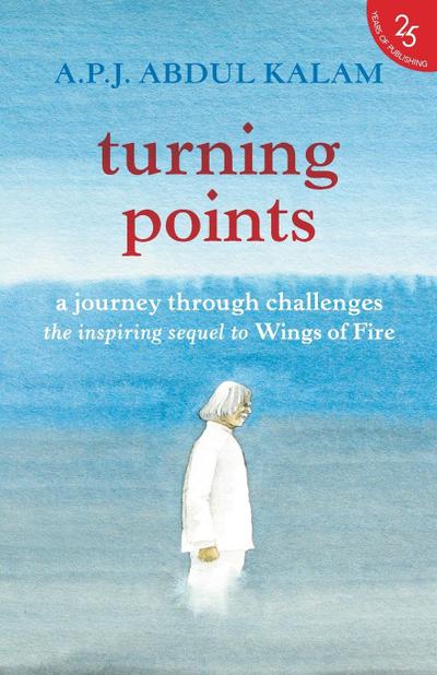 Turning Points