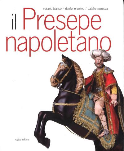 Il presepe napoletano