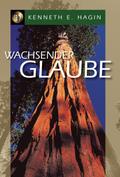 Wachsender Glaube
