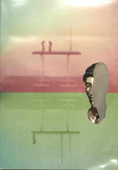 L’ile De La Repetition