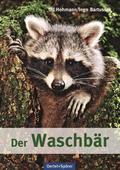 Der Waschbär