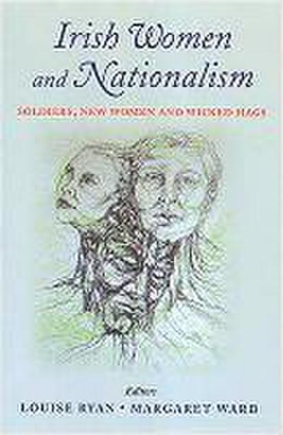 Irish Women and Nationalism