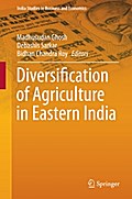 Diversification of Agriculture in Eastern India