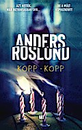 Kopp-kopp