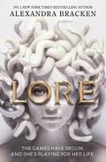 Lore