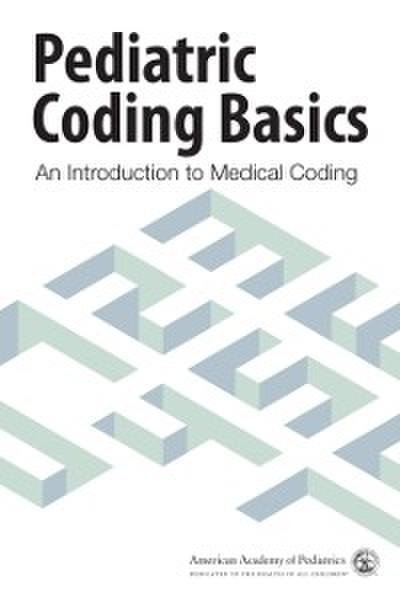 Pediatric Coding Basics