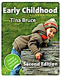 Early Childhood