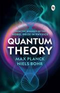 Quantum Theory