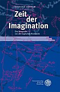 Zeit der Imagination