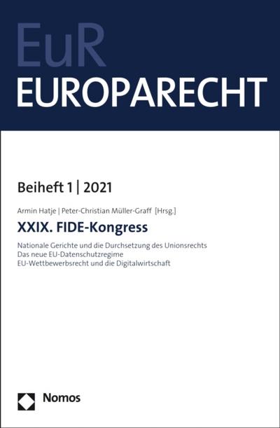 XXIX. FIDE-Kongress
